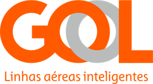 GOL (G3)
