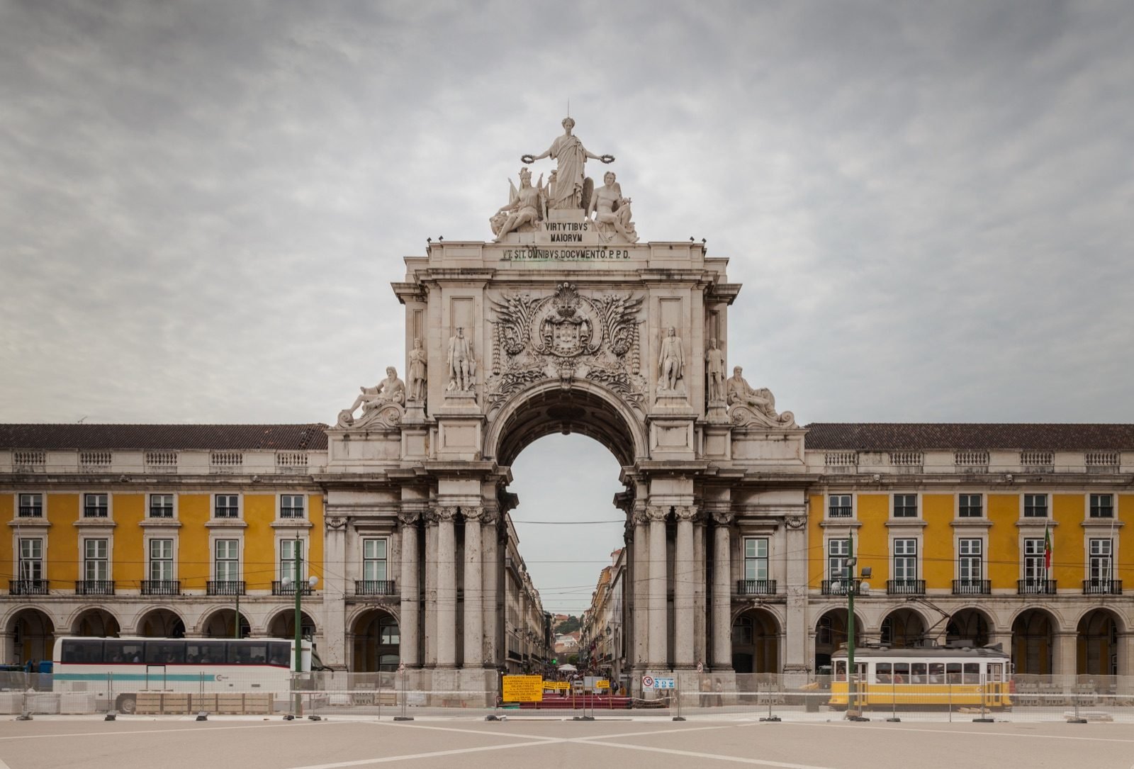 Lisbon